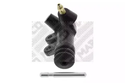 mapco-2858