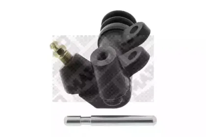 mapco-2858