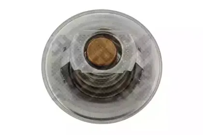 mapco-28600
