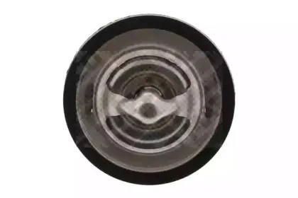 mapco-28601