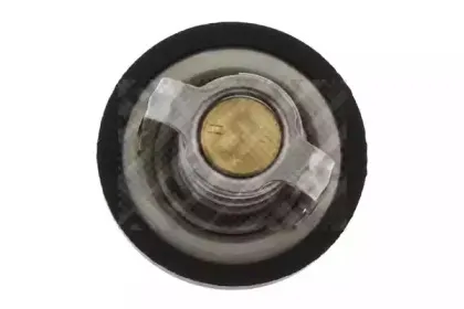 mapco-28601