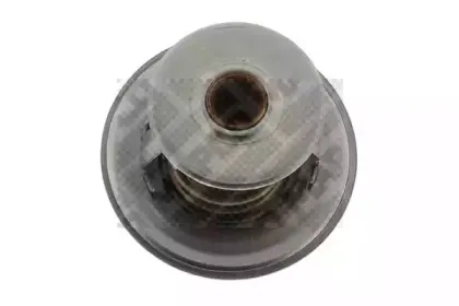 mapco-28602
