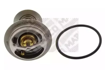 mapco-28604