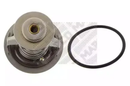 mapco-28604