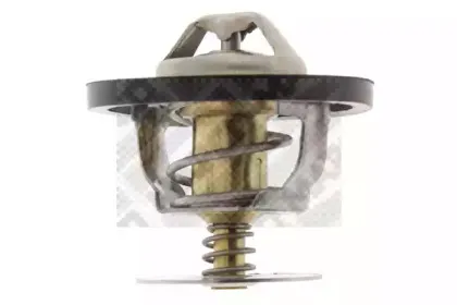 mapco-28605