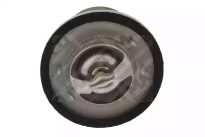 mapco-28605