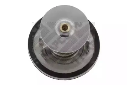 mapco-28605