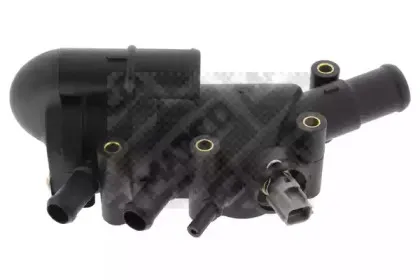 28610 MAPCO Термостат, охлаждающая жидкость