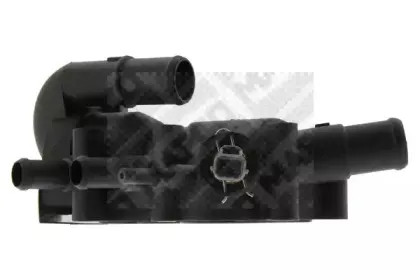 mapco-28610