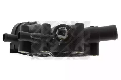 mapco-28611