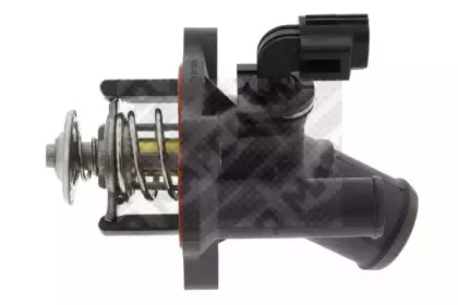 28612 MAPCO Термостат, охлаждающая жидкость