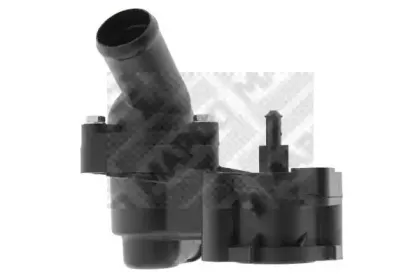 mapco-28617