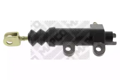mapco-2861