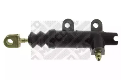 mapco-2861