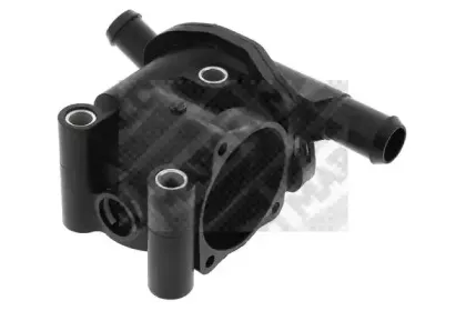 mapco-28644