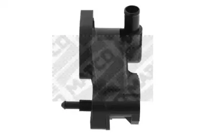 mapco-28645