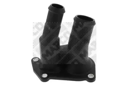 28646 MAPCO Корпус термостата