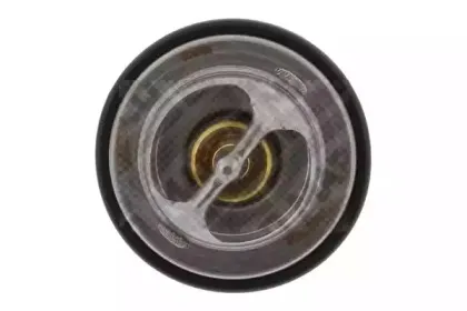 mapco-28651