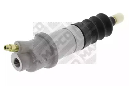 mapco-2865