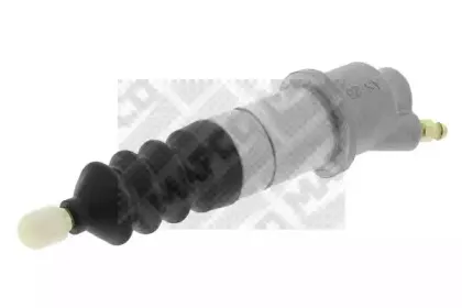 mapco-2865