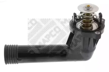 mapco-28662