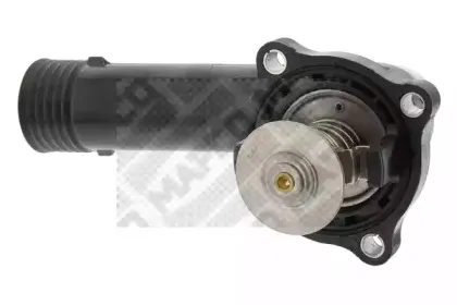 mapco-28662