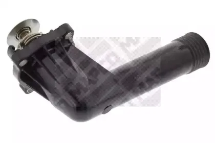 mapco-28662