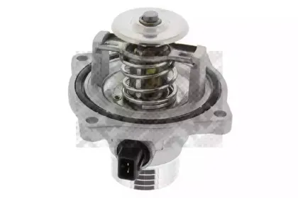 mapco-28665