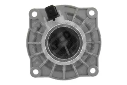 mapco-28665