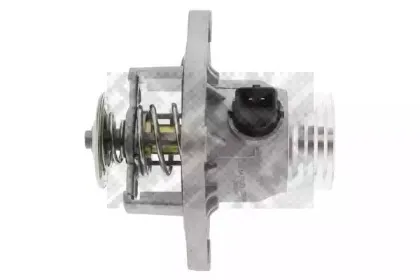 mapco-28665