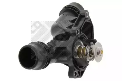 mapco-28667