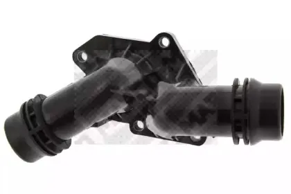 mapco-28667