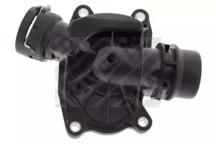 mapco-28668