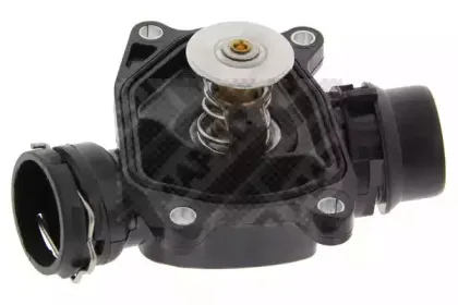 mapco-28668