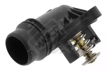 mapco-28670