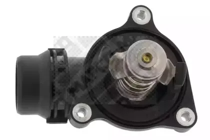 mapco-28670