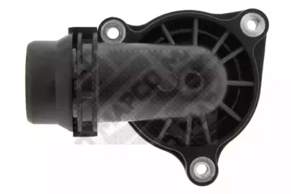 mapco-28670