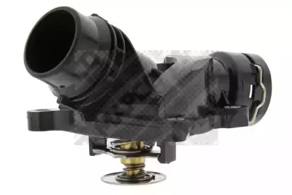 mapco-28671
