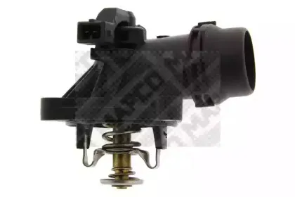 mapco-28672
