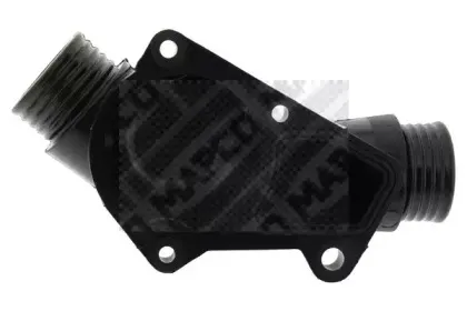 mapco-28690