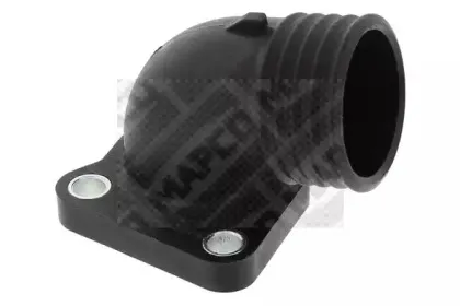 mapco-28692