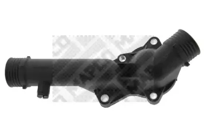 mapco-28696