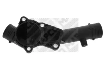 mapco-28696