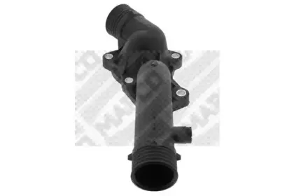 mapco-28696