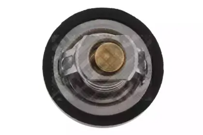 mapco-28700