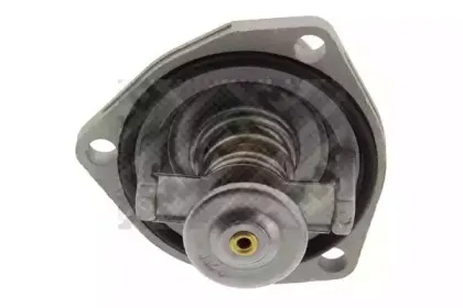 mapco-28703