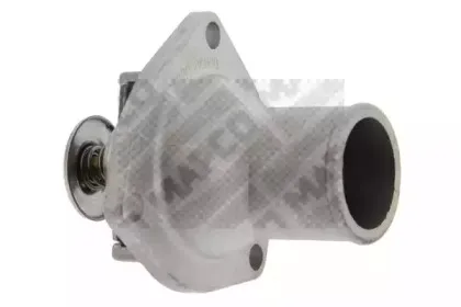 mapco-28703