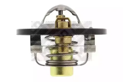 mapco-28704