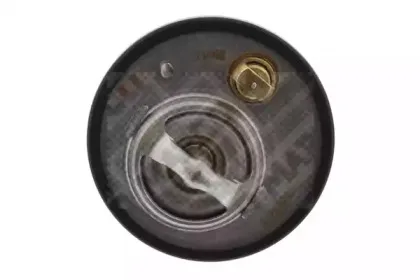 mapco-28704