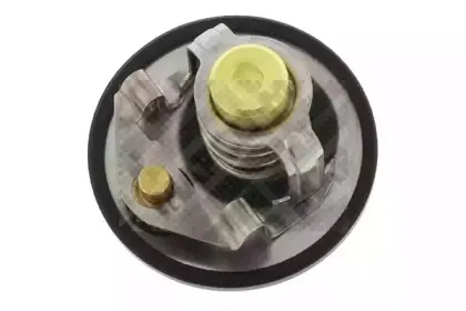 mapco-28704